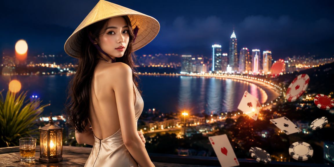 Giao diện ứng dụng tt99 trên điện thoại di động với các mục cá cược