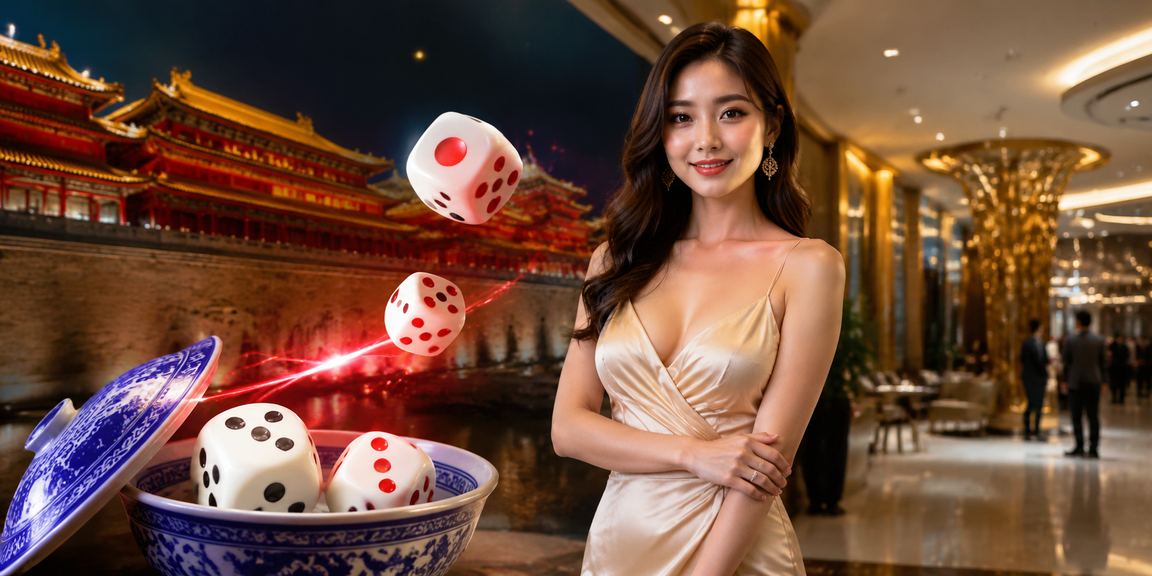 Giao diện ứng dụng tt99 thân thiện, hiện đại và dễ sử dụng trên di động