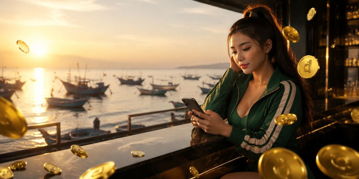 Banner khuyến mãi hấp dẫn tại tt99 dành cho người dùng Việt Nam