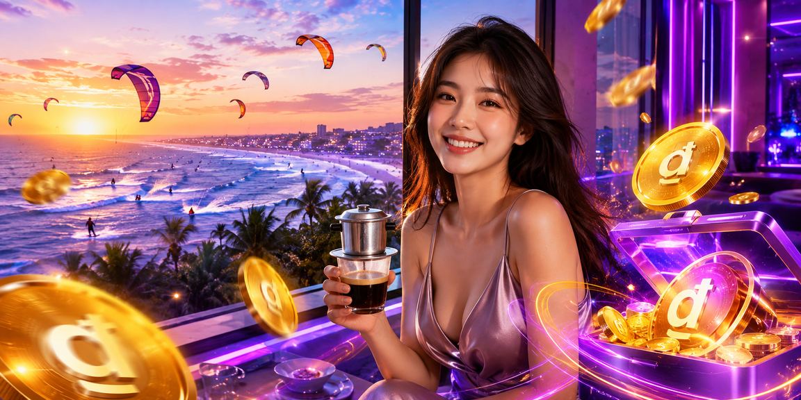 Giao diện cá cược thể thao trên điện thoại của tt99 với nhiều trận đấu đang diễn ra