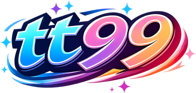 Logo tt99